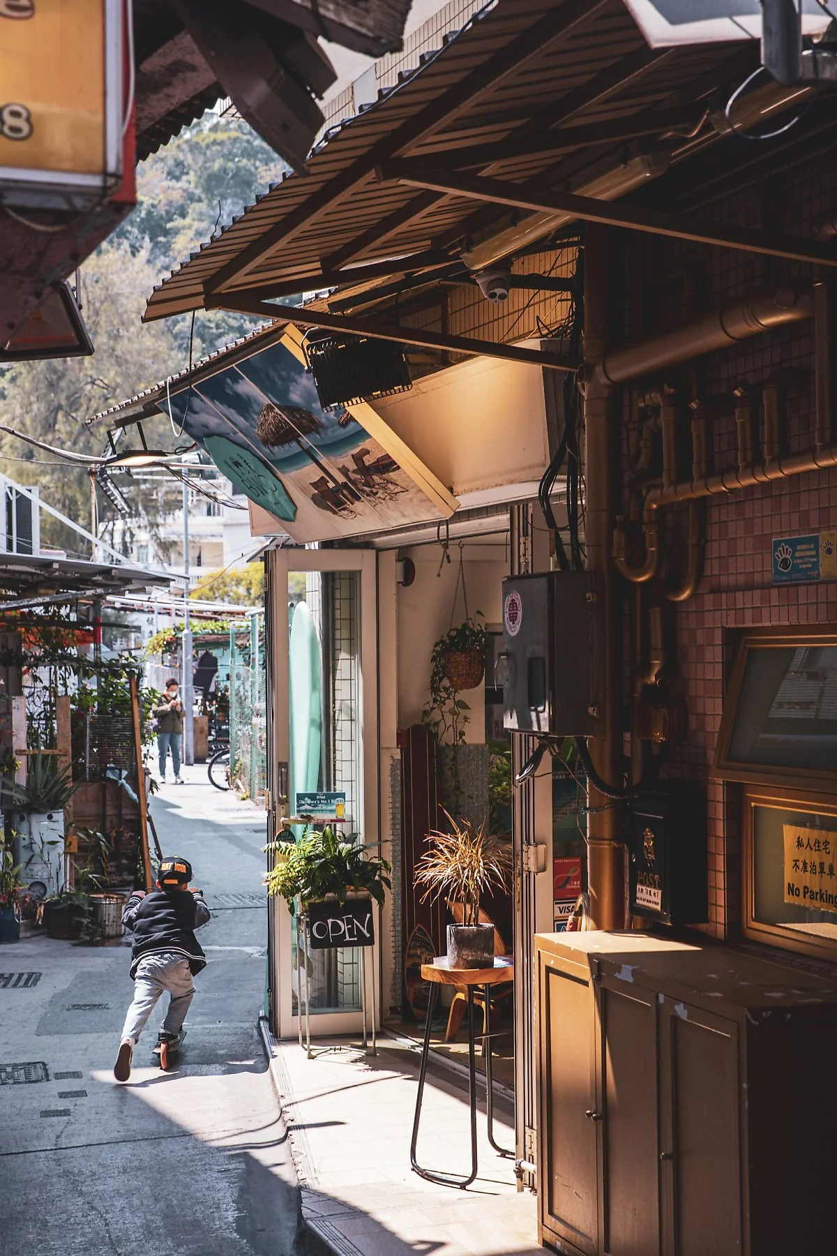 %EB%9D%BC%EB%A7%88%EC%84%AC%283%29.jpg?type=w1200