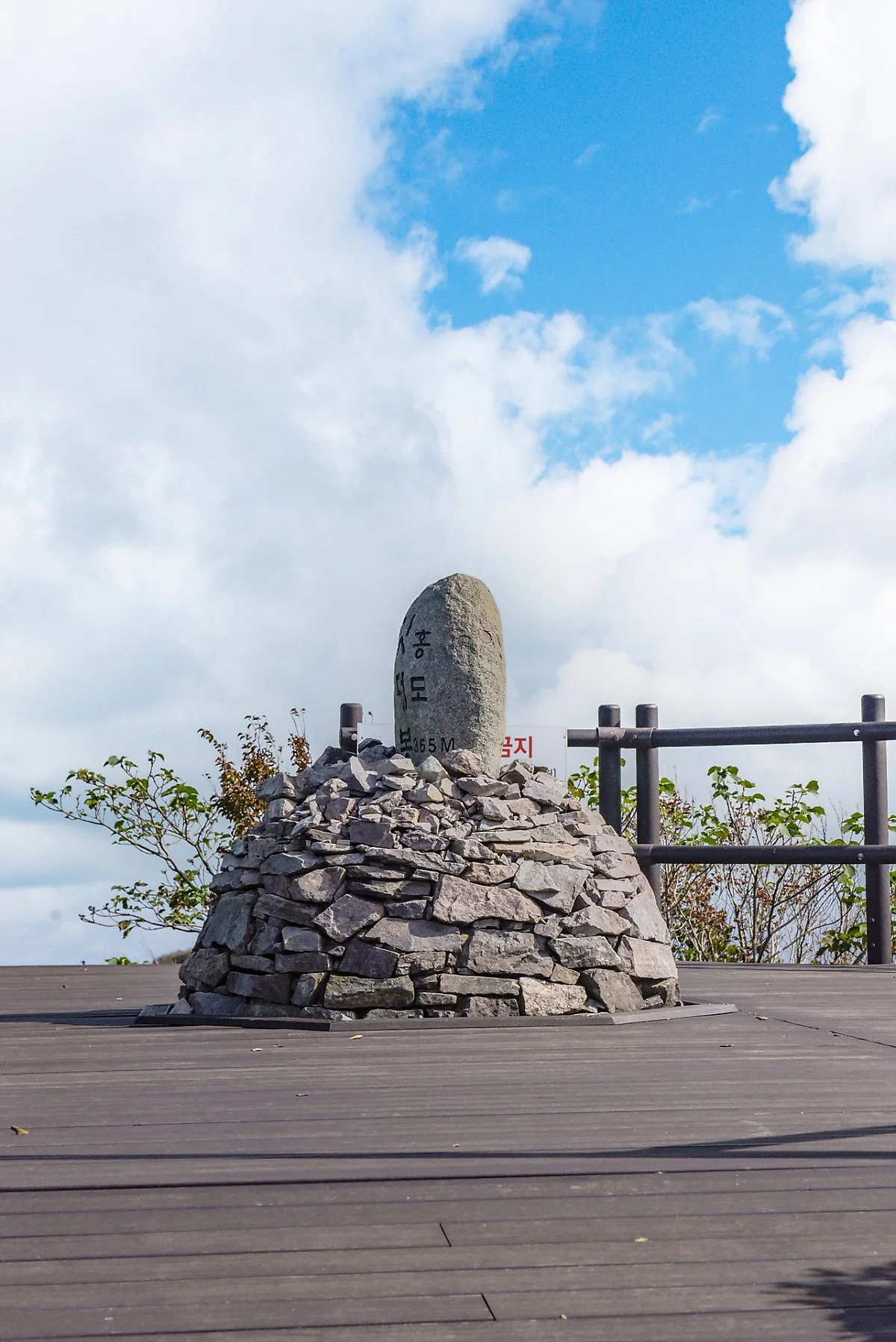 %ED%99%8D%EB%8F%84_%2840%29%EA%B9%83%EB%8C%80%EB%B4%89%EC%A0%95%EC%83%81.jpg?type=w1200