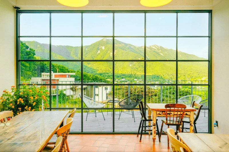 %EB%A9%8D%EB%95%8C%EB%A6%BC_1.jpg?type=w1200