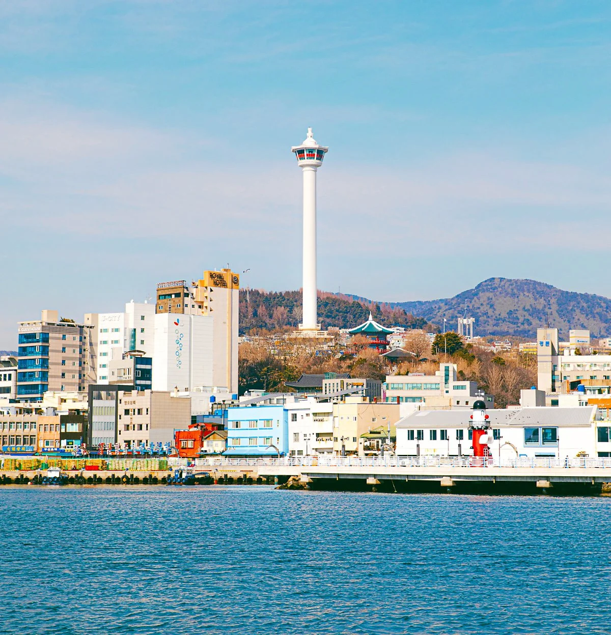 image_8506758421714019168659.jpg?type=w1200