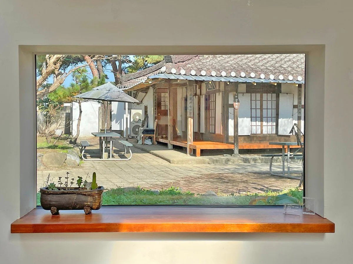 %EA%B0%A4%EB%9F%AC%EB%A6%AC_%EC%86%8C%EC%A7%912.jpg?type=w1200