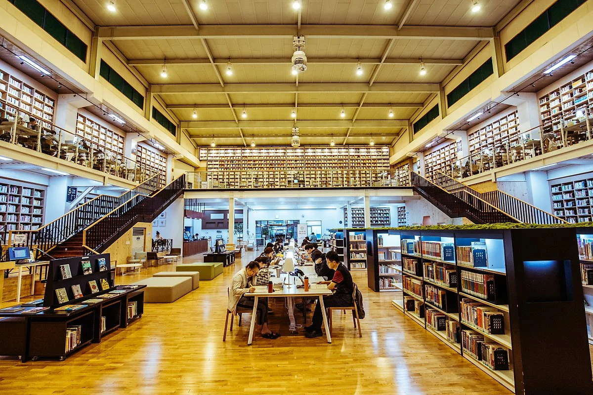 %EC%A7%80%ED%98%9C%EC%9D%98%EB%B0%94%EB%8B%A4-10.jpg?type=w1200