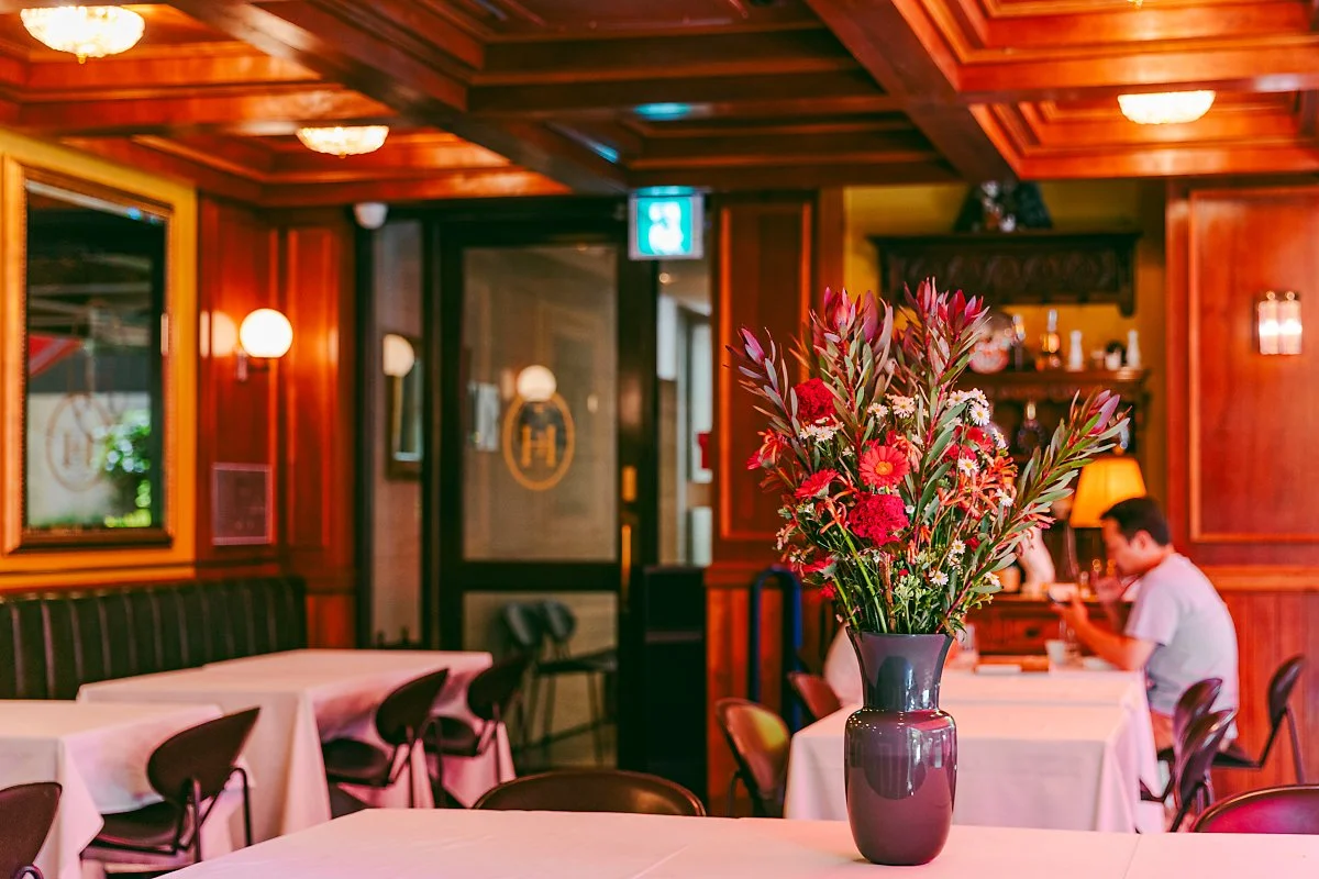 d_%EB%A0%88%EC%8A%A4%EC%81%98%EC%95%84_%EB%92%A4_%EC%9D%B4%EB%B6%80_1.jpg?type=w1200