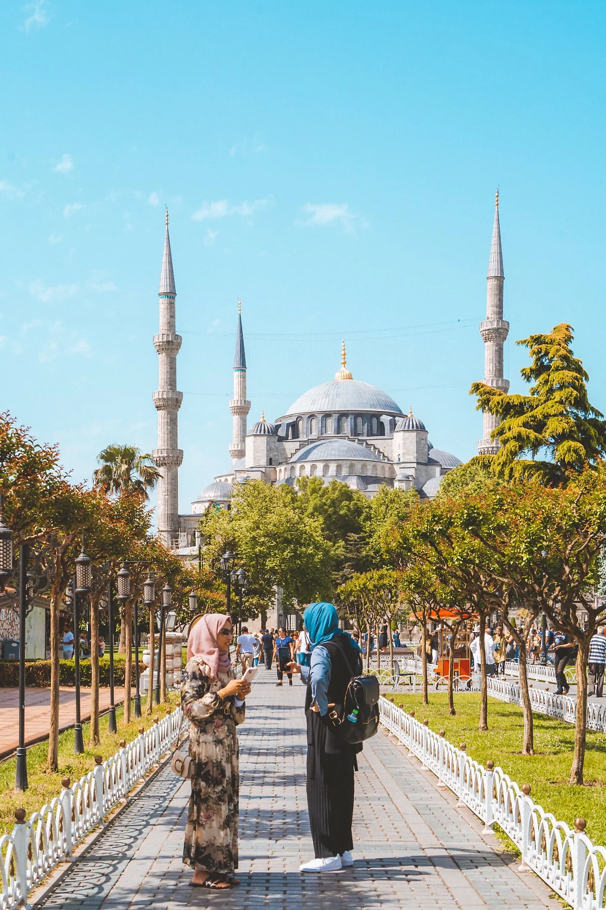 %ED%8F%AC%ED%86%A0%EC%97%90%EC%84%B8%EC%9D%B4_%282%29.jpg?type=w1200