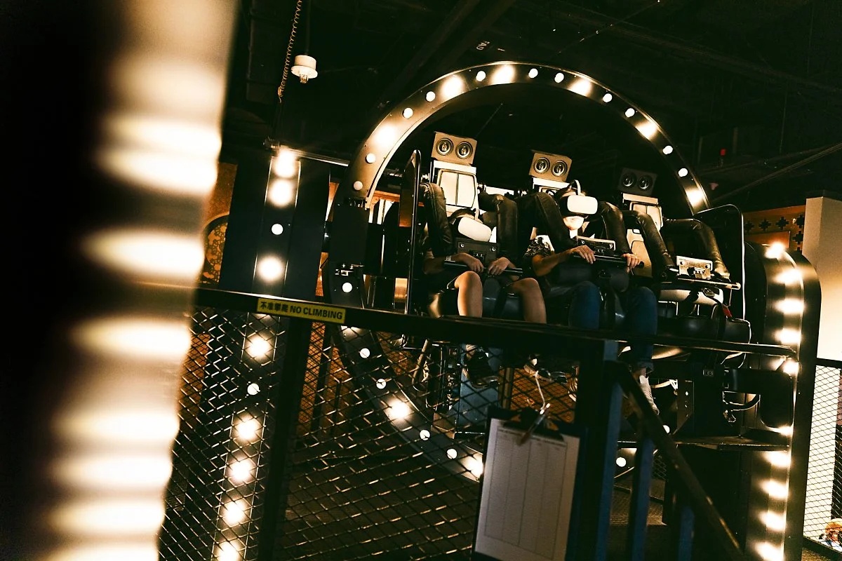 Legend_Heroes_Park_%281%29.jpg?type=w1200