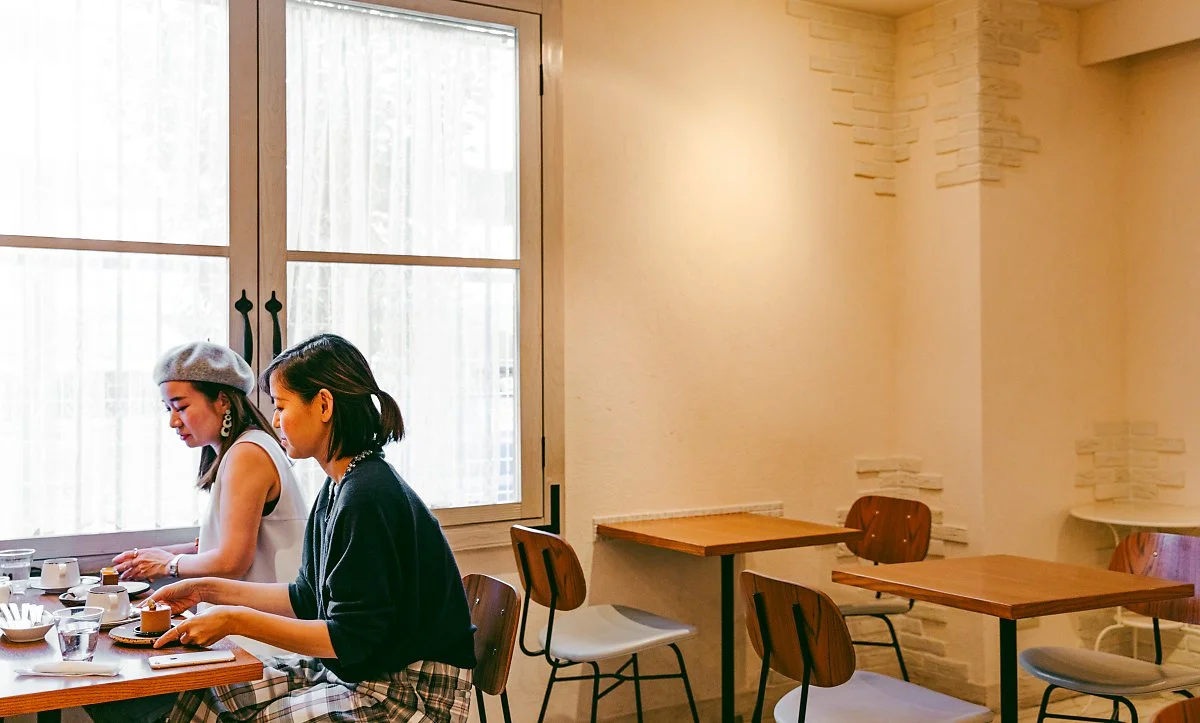 d_Nakatanitei_2.jpg?type=w1200