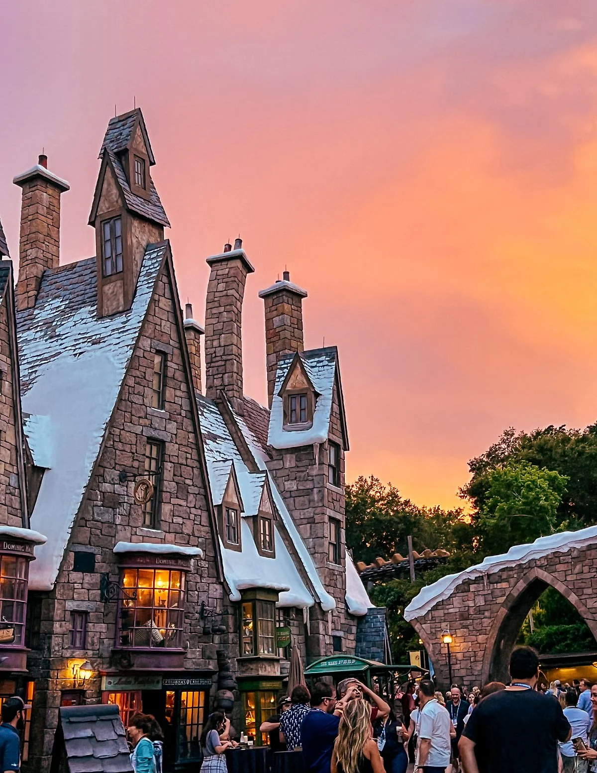 IMG_8641-2.jpg?type=w1200