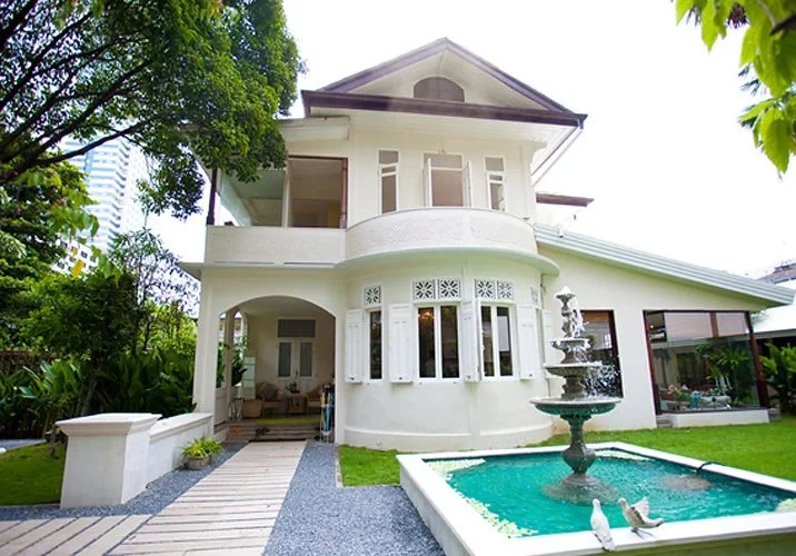 cqrkarerpjgrx8y8zjcn.jpg?type=w1200