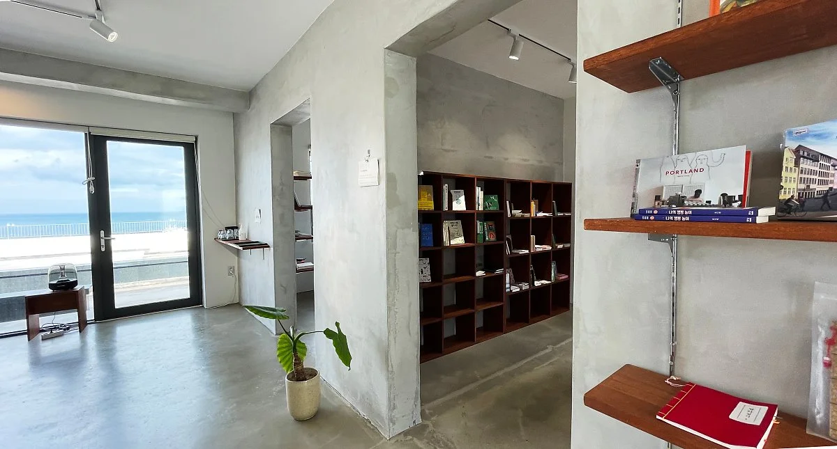 %EC%B9%B4%ED%8E%98%EB%AC%BC%EA%B2%B0_%EC%A0%95%EC%9D%80%EC%A3%BC_%283%29.jpg?type=w1200