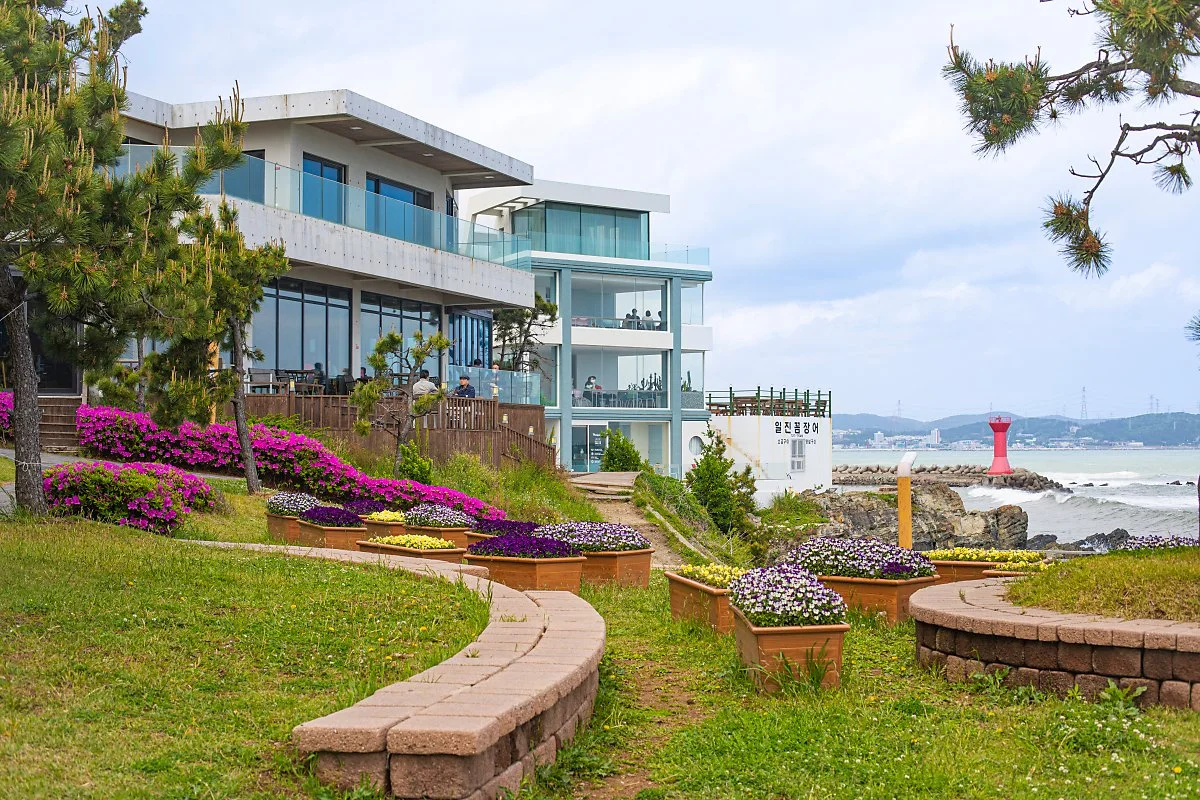 d_%EC%8B%A0%ED%8F%89%EC%86%8C%EA%B3%B5%EC%9B%90_1.jpg?type=w1200