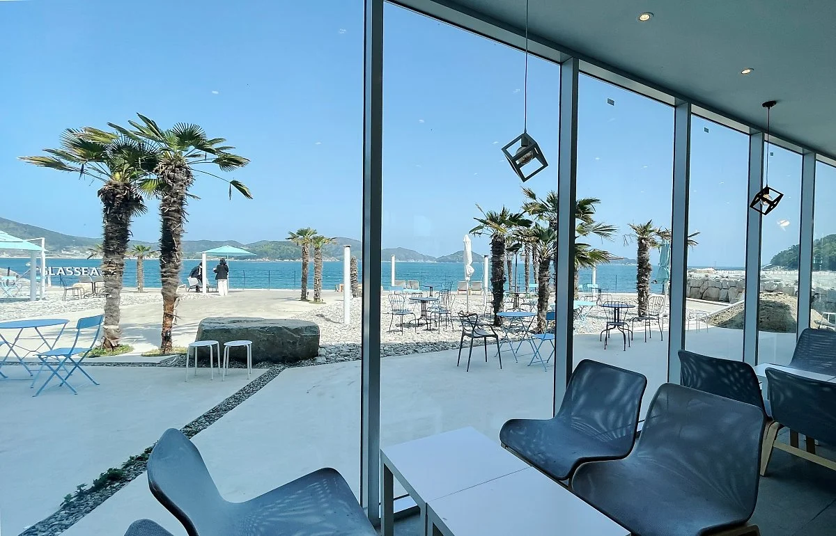 %EA%B8%80%EB%9E%98%EC%94%A8%EC%8A%A4_%282%29.JPG?type=w1200