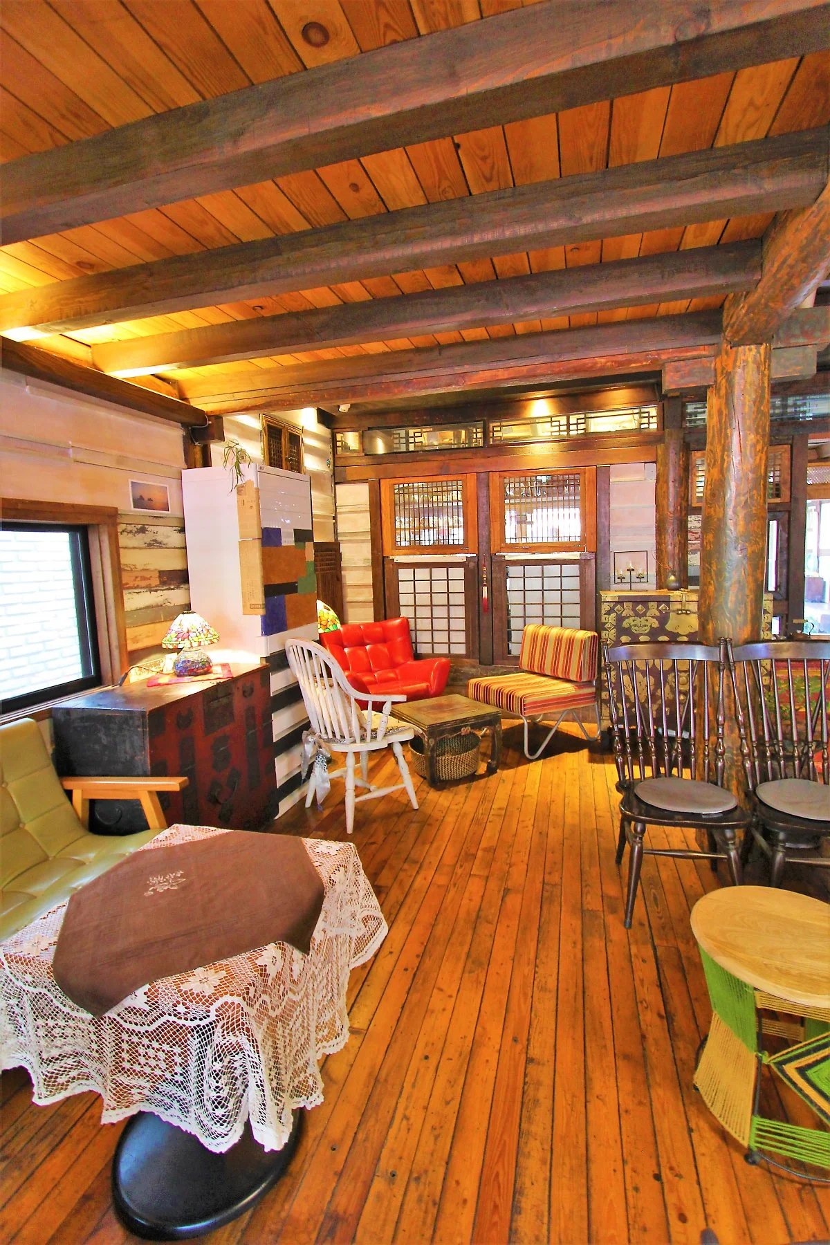 %ED%8D%BC%EC%84%BC%ED%8A%B8%EC%B9%B4%ED%8E%98_%285%29.JPG?type=w1200