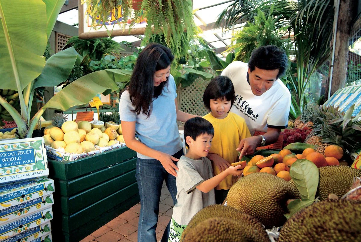 118659-2.jpg?type=w1200