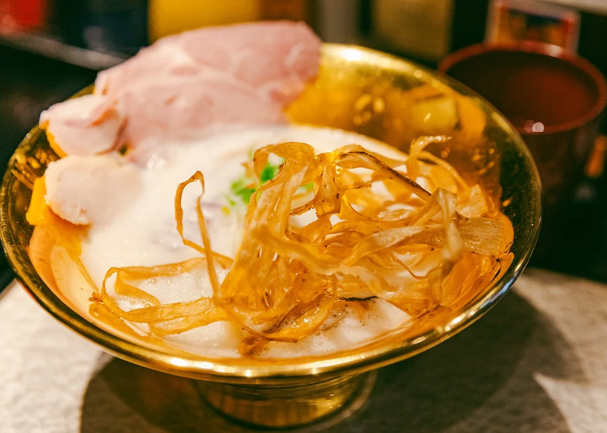 %EC%98%A4%EC%82%AC%EC%B9%B4_Torisoba_Zagin_Honten_2.jpg?type=w1200