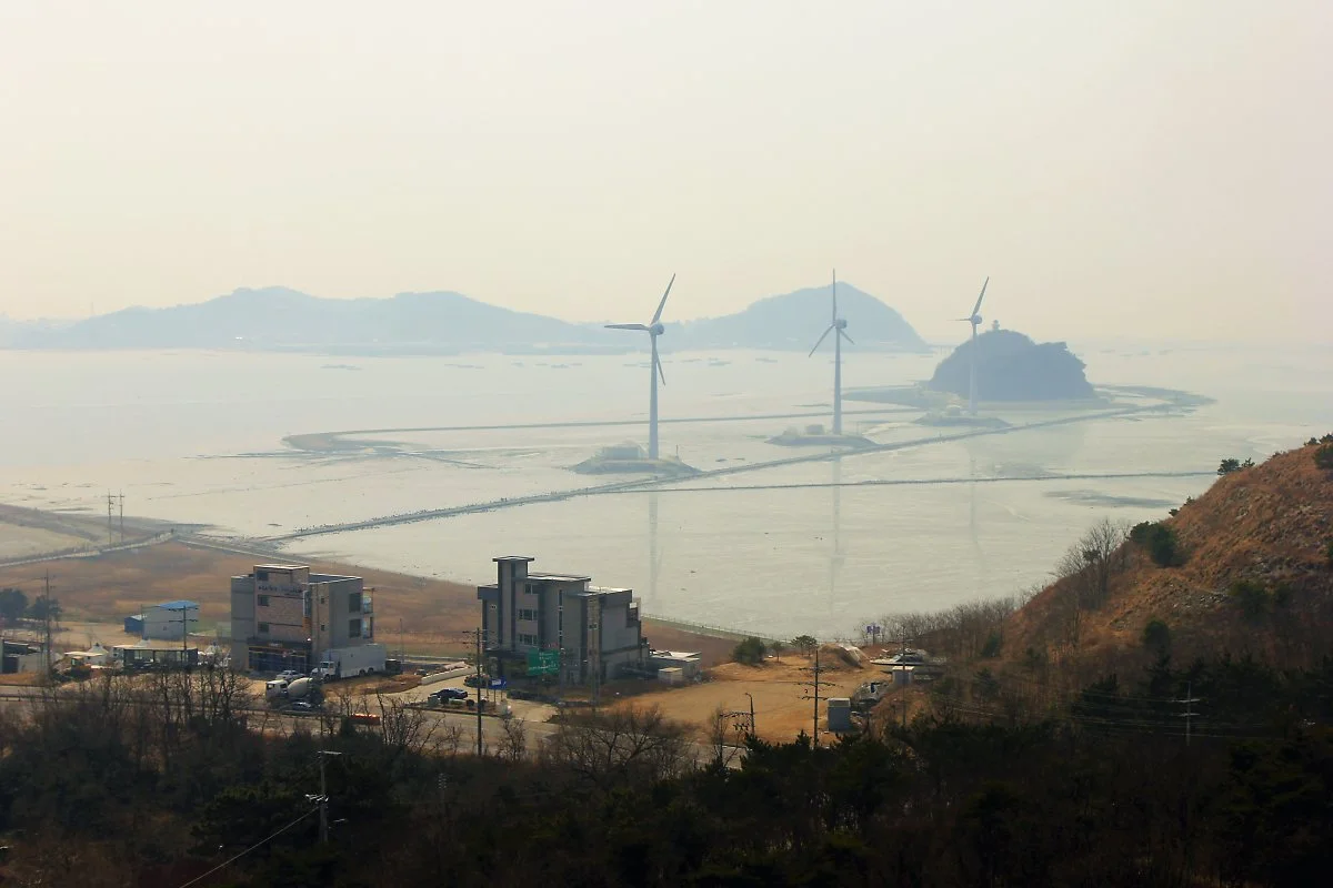 01%ED%87%B4%EC%A0%81%EC%95%94%EC%B8%B5_%282%29.jpg?type=w1200