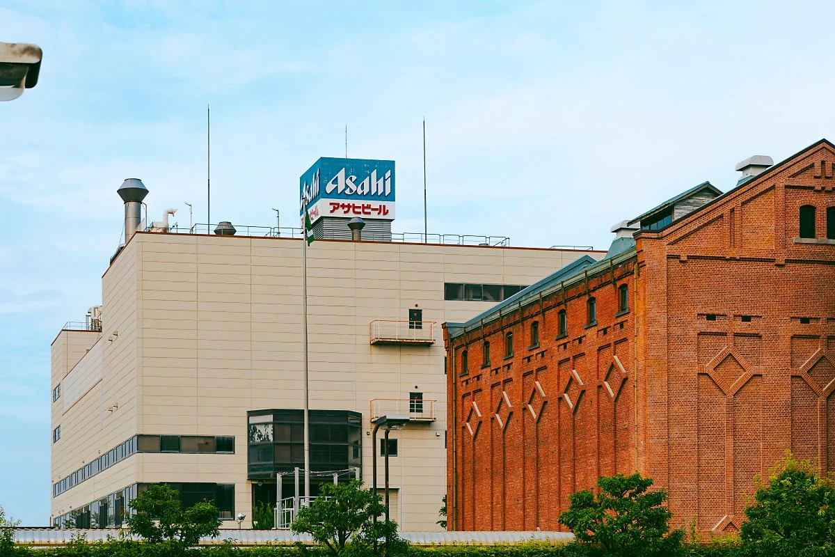 %EC%98%A4%EC%82%AC%EC%B9%B4_Asahi_Breweries_Suita_Brewery_2.jpg?type=w1200