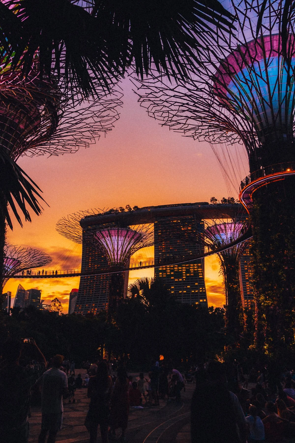 6p-%EA%B0%80%EB%93%A0%EC%8A%A4_%EB%B0%94%EC%9D%B4_%EB%8D%94_%EB%B2%A0%EC%9D%B4_%287%29.jpg?type=w1200