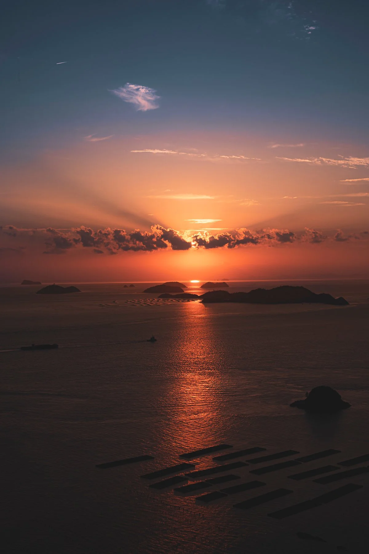 _86A5734.jpg?type=w1200