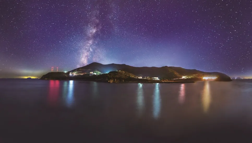 %EB%82%98%EB%A1%9C%EC%9A%B0%EC%A3%BC%EC%84%BC%ED%84%B0_%EC%A0%84%EA%B2%BD-_c_%EB%82%98%EB%A1%9C%EC%9A%B0%EC%A3%BC%EC%84%BC%ED%84%B0.jpg?type=w966