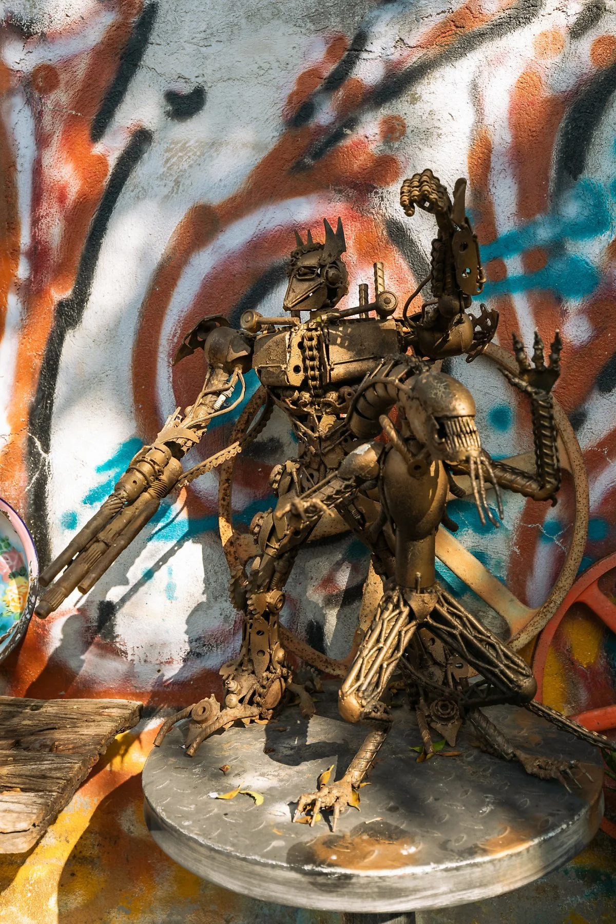 IMG_9031.jpg?type=w1200