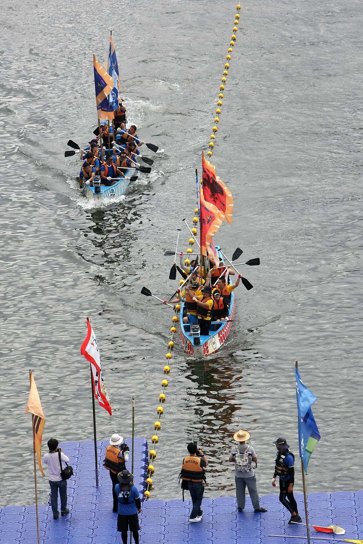 %EA%B1%B0%EB%B6%81%EC%84%A0_%EB%85%B8%EC%A0%93%EA%B8%B0_%EB%8C%80%ED%9A%8C_%ED%98%84%EC%9E%A5.JPG?type=w1200