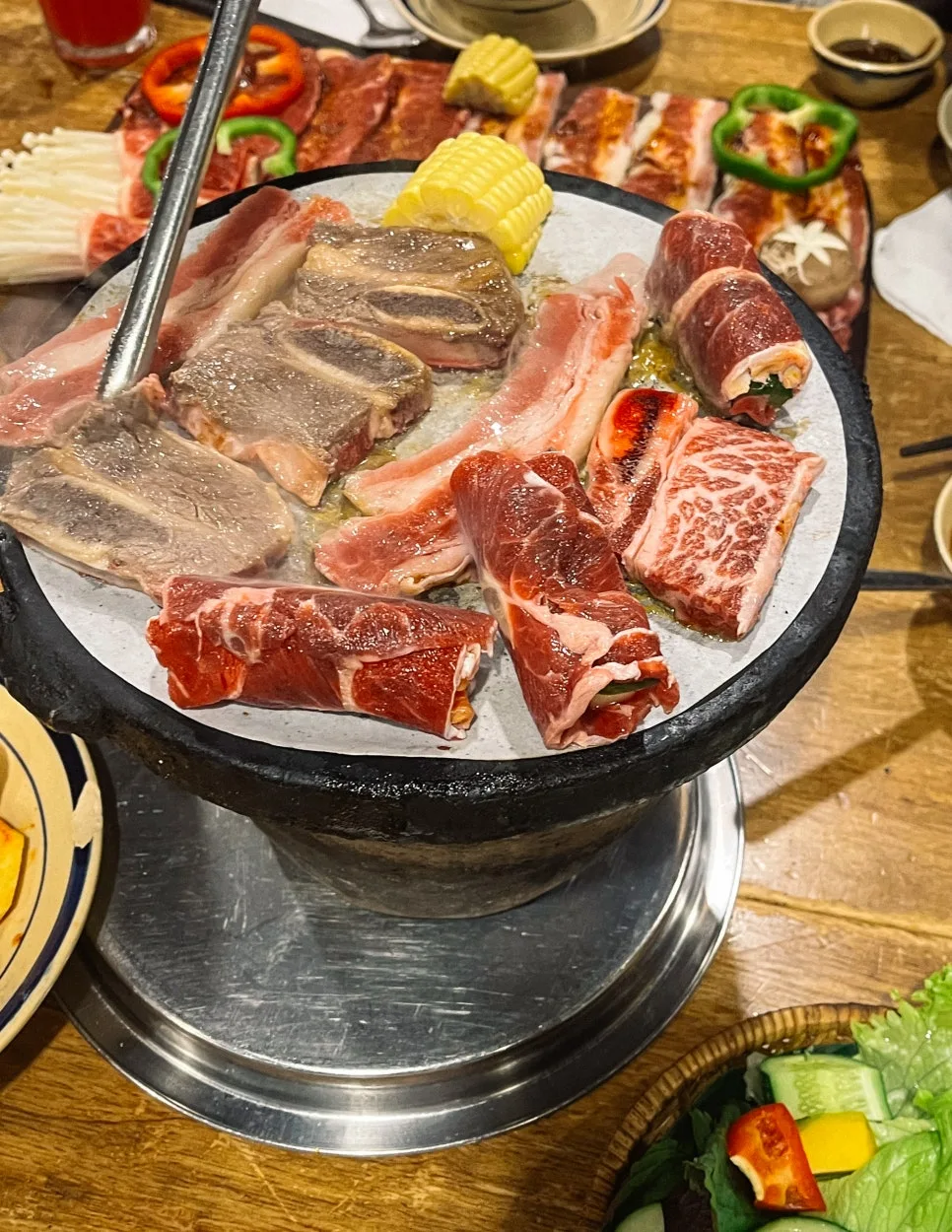 20251201-KakaoTalk_20251219_145214945_02.jpg?type=w966