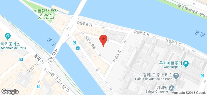 staticmap?center=48.8565422,2.3425083&zoom=17&size=700x323&sensor=false&markers=48.8565422,2.3425083&channel=naver_post&client=gme-nhncorp&signature=5HPb2md4YreWs37os234hBkLdWQ=