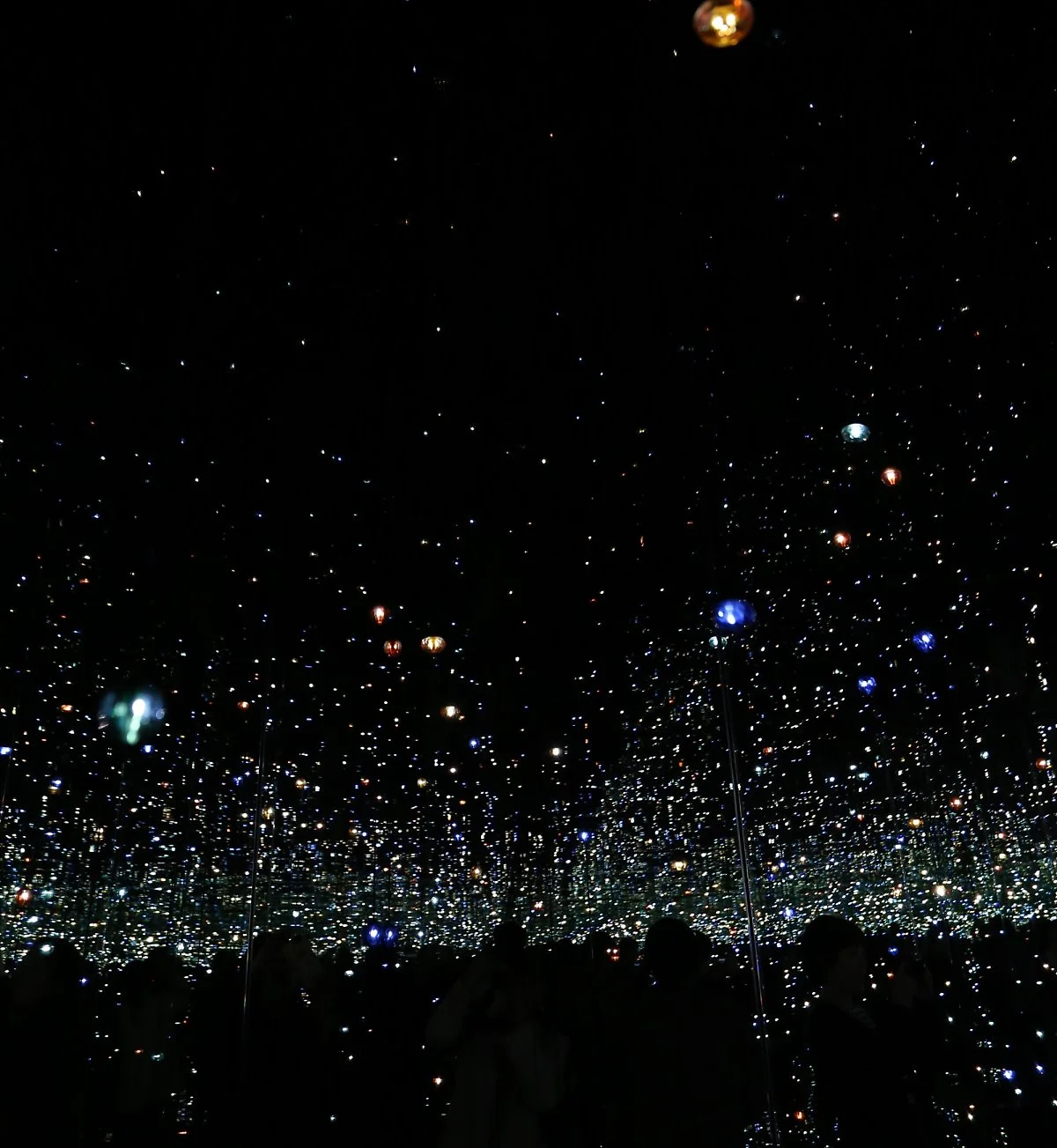 image_4666691361555554299917.jpg?type=w1200