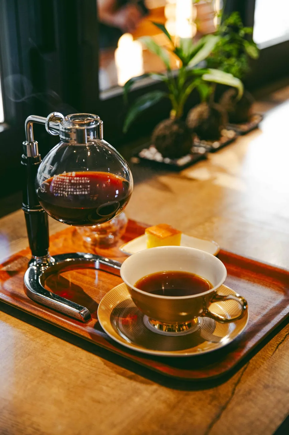 Otaru_handmade_coffee_1.jpg?type=w966