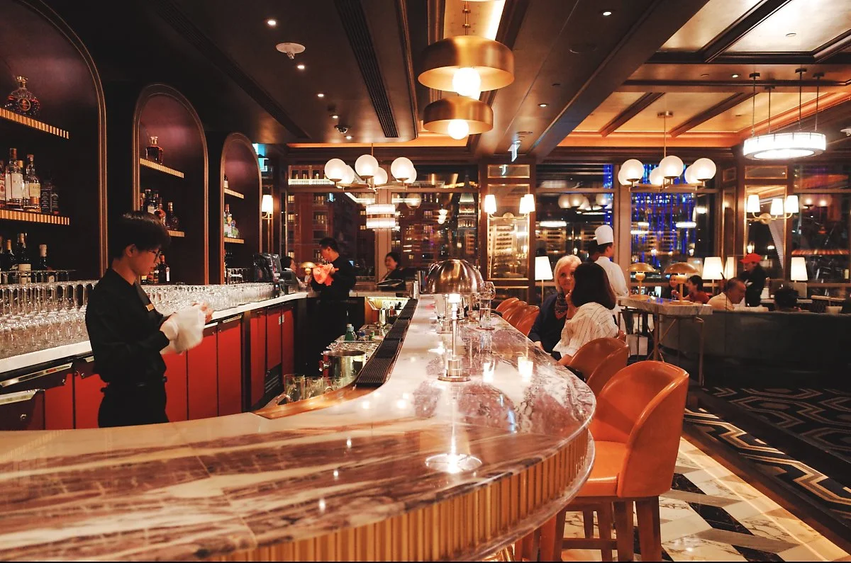 %EB%9D%BC_%EC%B9%9C%EB%8A%90_3.jpeg?type=w1200