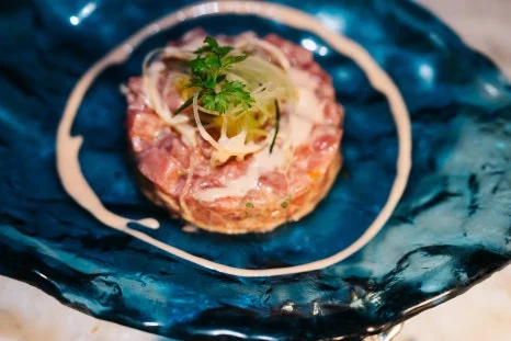 %ED%81%AC%EA%B8%B0%EB%B3%80%ED%99%9820251126-DSC00023.jpg?type=w466