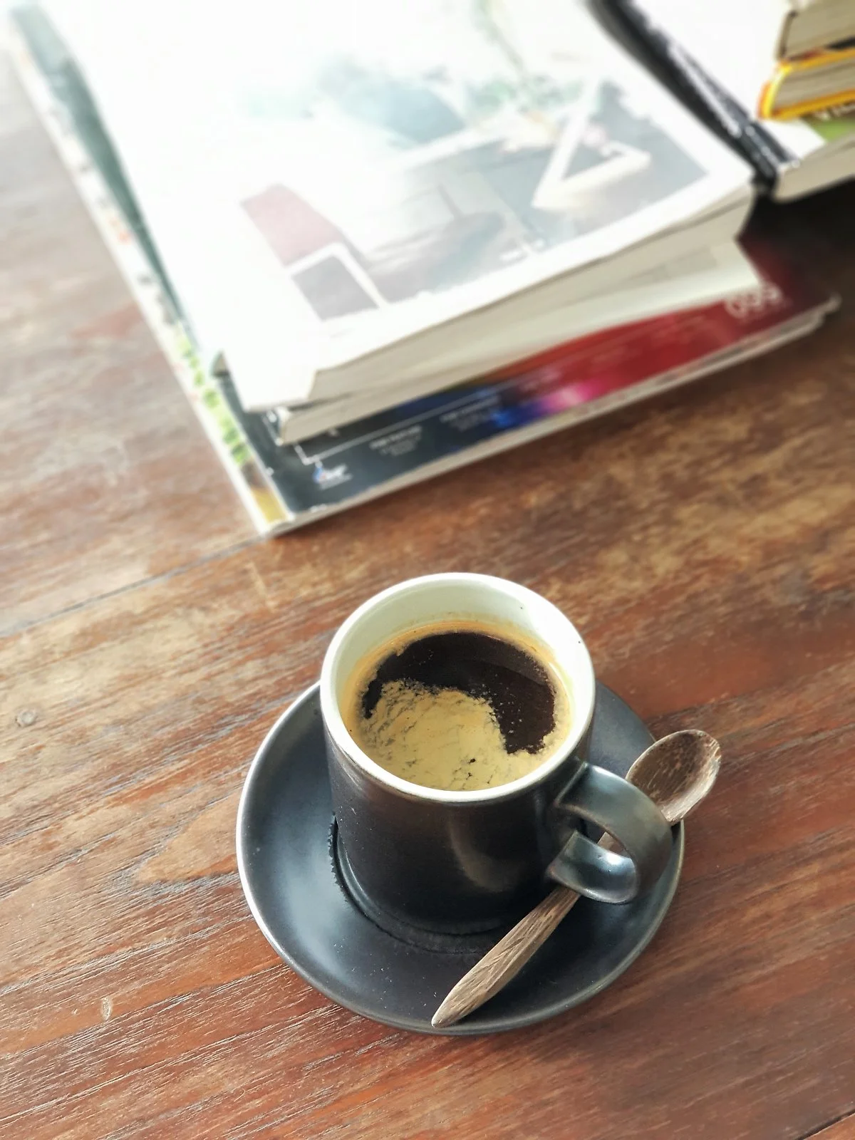 04%ED%85%8C%EC%9D%B4%EC%8A%A4%ED%8A%B8_%EC%B9%B4%ED%8E%98_%284%29.jpg?type=w1200