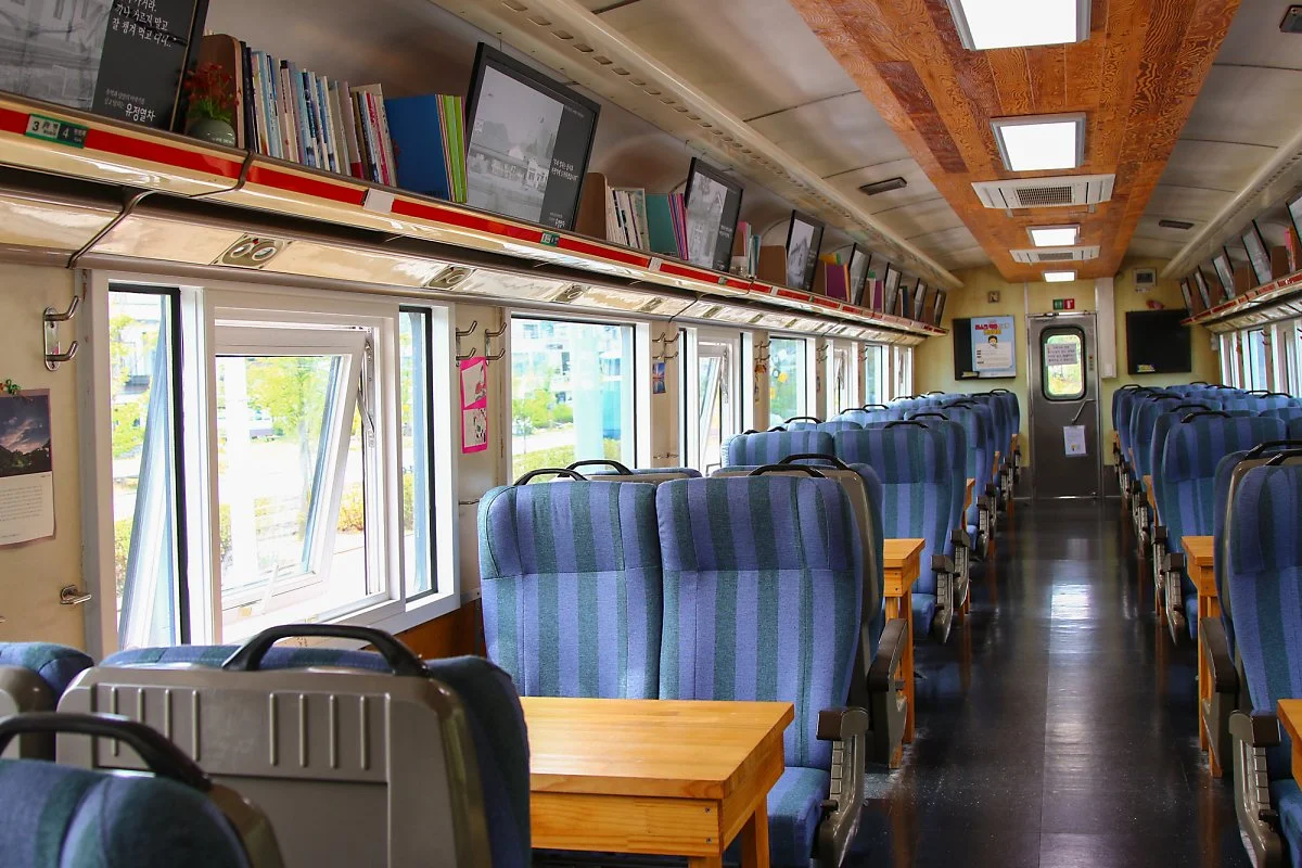 %EA%B9%80%EC%9C%A0%EC%A0%95%EC%97%AD_%286%29.jpg?type=w1200