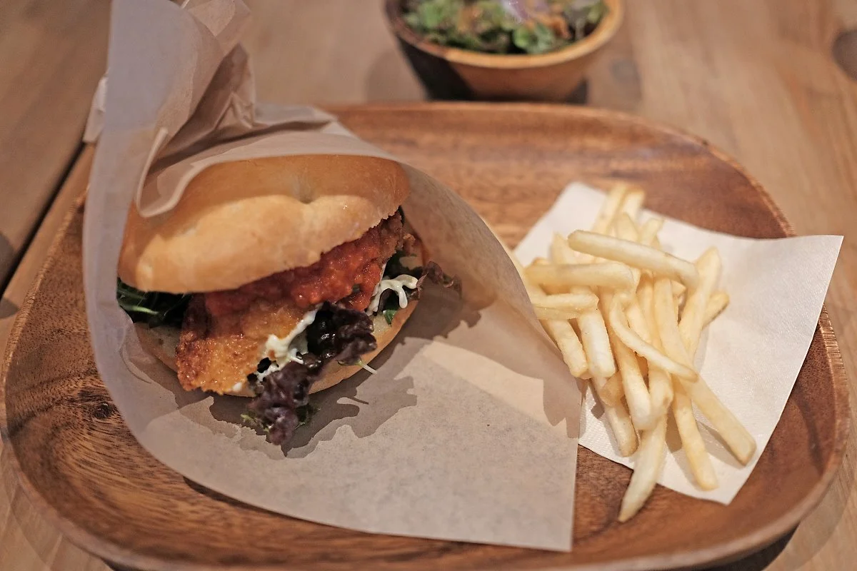 %EC%B9%B4%ED%8E%98%EB%93%9C%EA%B0%80%EB%AA%A8%EC%9A%98%2816%29.JPG?type=w1200