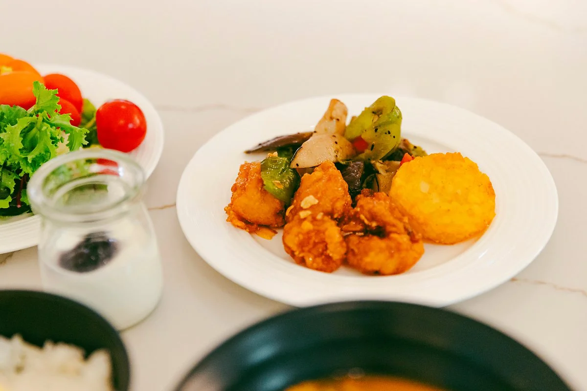 d_%EB%A7%88%ED%8B%B0%EB%82%98_%EB%9D%BC%EC%9A%B4%EC%A7%80_%EC%9D%B8%EC%B2%9C%EA%B3%B5%ED%95%AD1%ED%84%B0%EB%AF%B8%EB%84%90_%EB%8F%99%ED%8E%B8_3.jpg?type=w1200