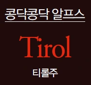 image.png?type=w1200