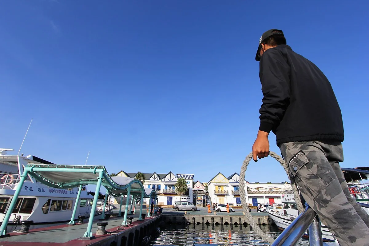 01_%EB%8F%8C%EA%B3%A0%EB%9E%98_%ED%88%AC%EC%96%B4_%284%29.JPG?type=w1200