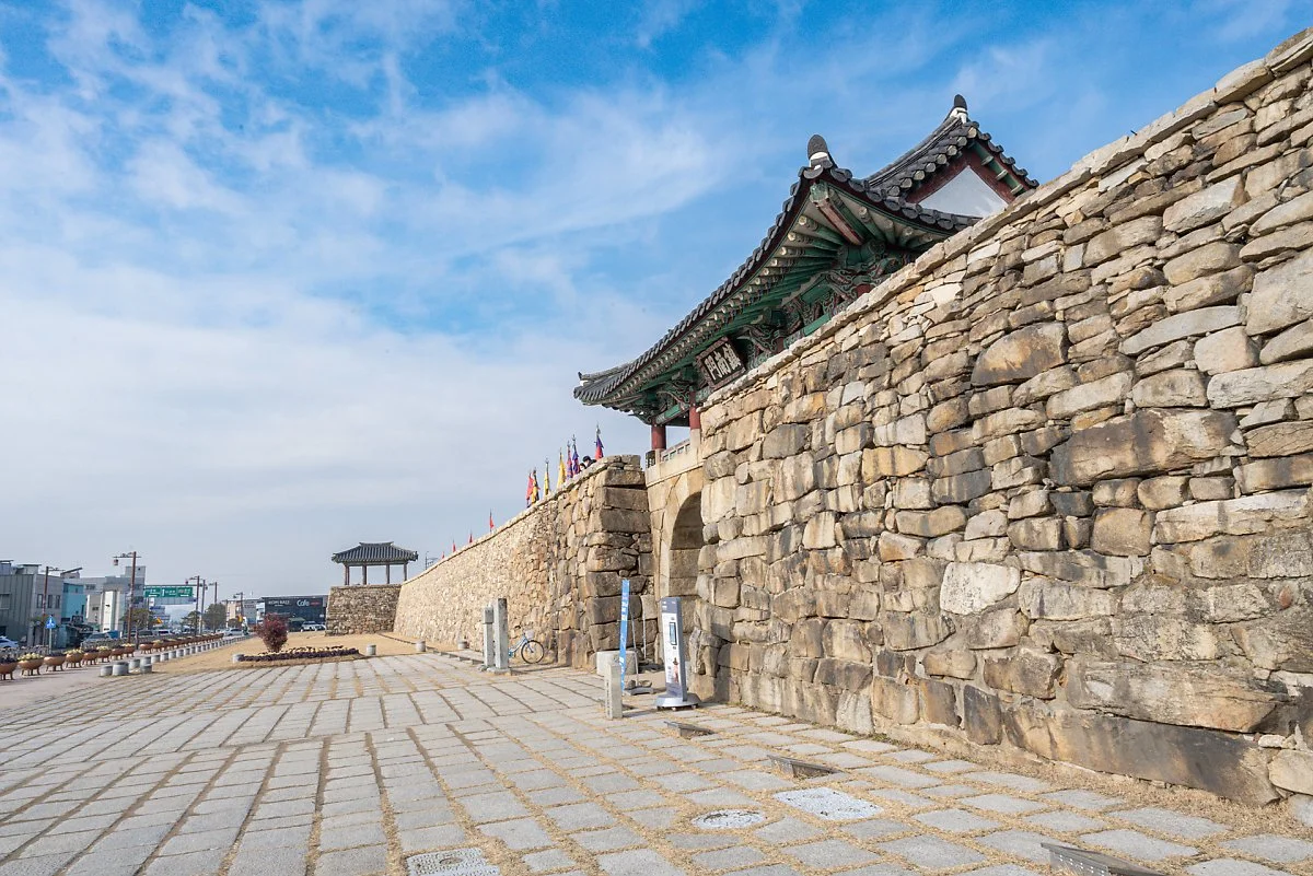 %ED%95%B4%EB%AF%B8%EC%9D%8D%EC%84%B1_%281%29%EC%A7%84%EB%82%A8%EB%AC%B8.jpg?type=w1200