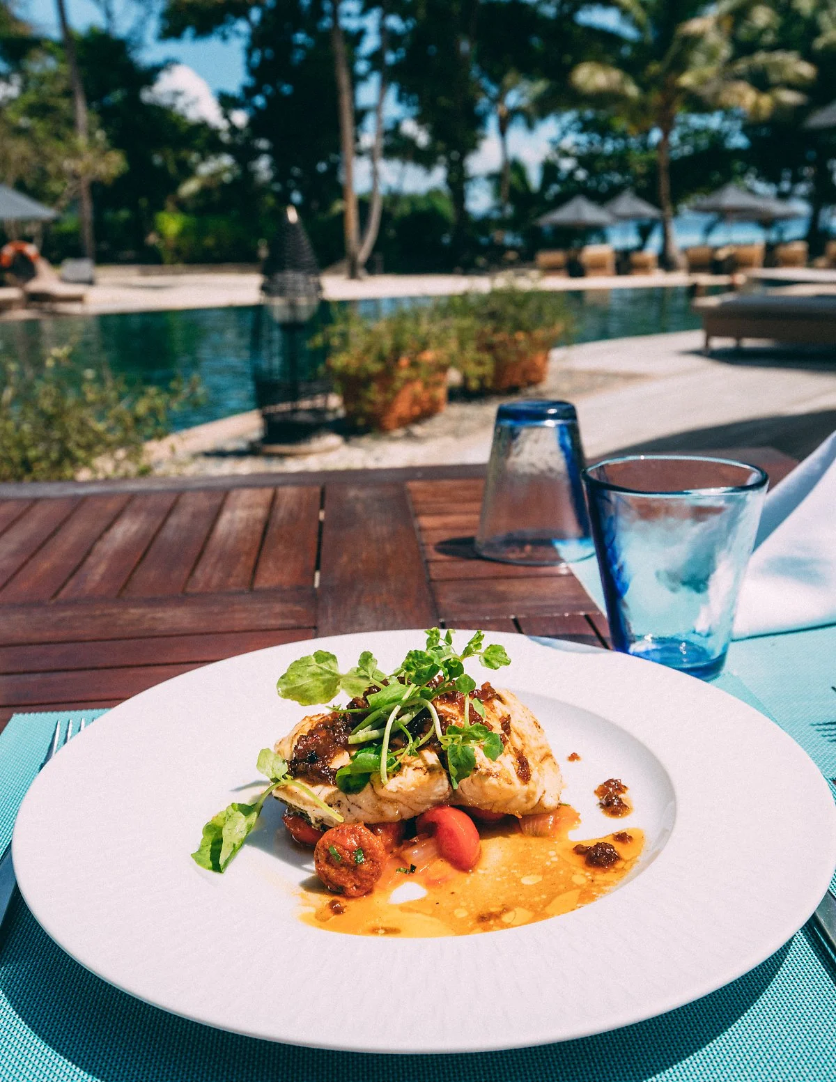 SEYC-25.JPG?type=w1200