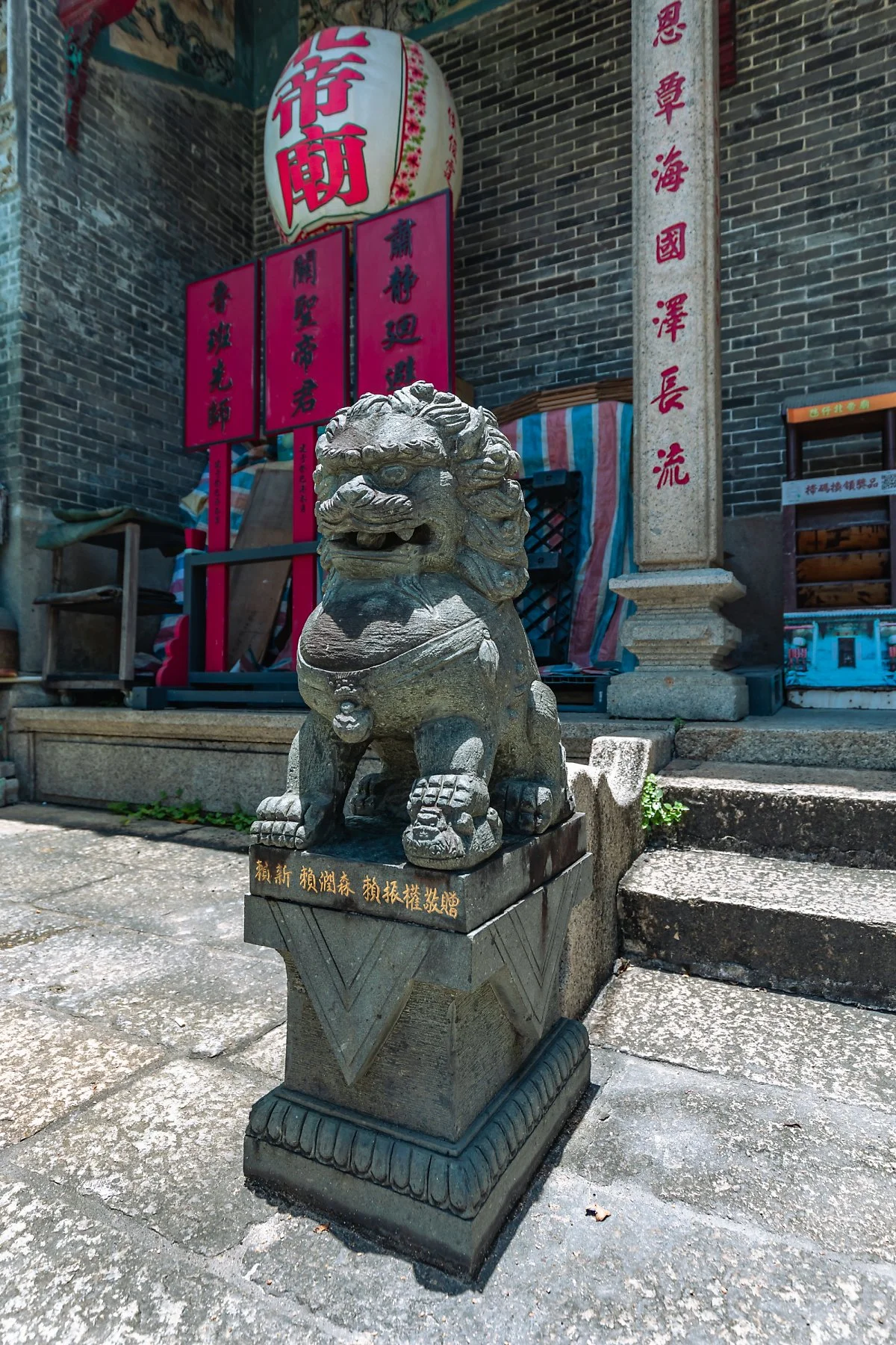 %ED%8C%8D%ED%83%80%EC%9D%B4__%ED%8B%B4_%ED%95%98%EC%9A%B0_%EC%82%AC%EC%9B%90_%282%29.JPG?type=w1200