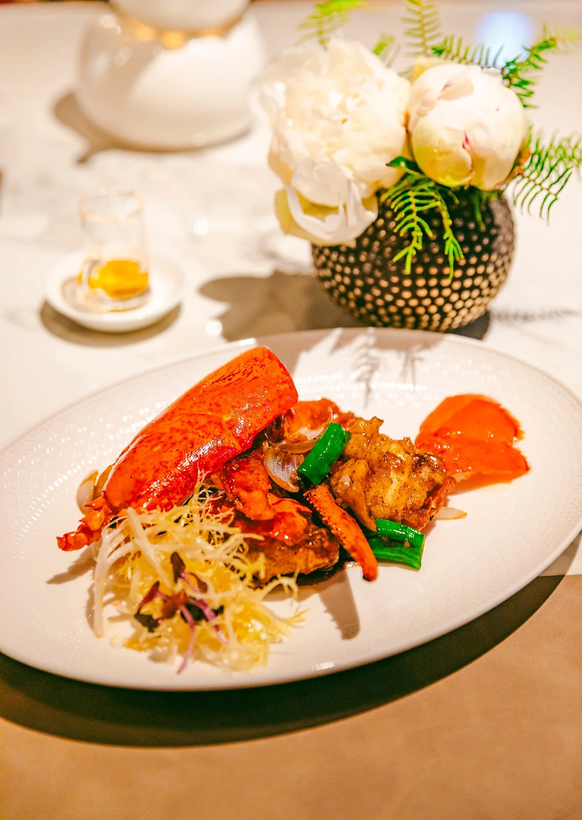 d_%EB%8D%94_%EA%B7%B8%EB%A0%88%EC%9D%B4%ED%8A%B8_%ED%99%8D%EC%97%B0_3.jpg?type=w1200