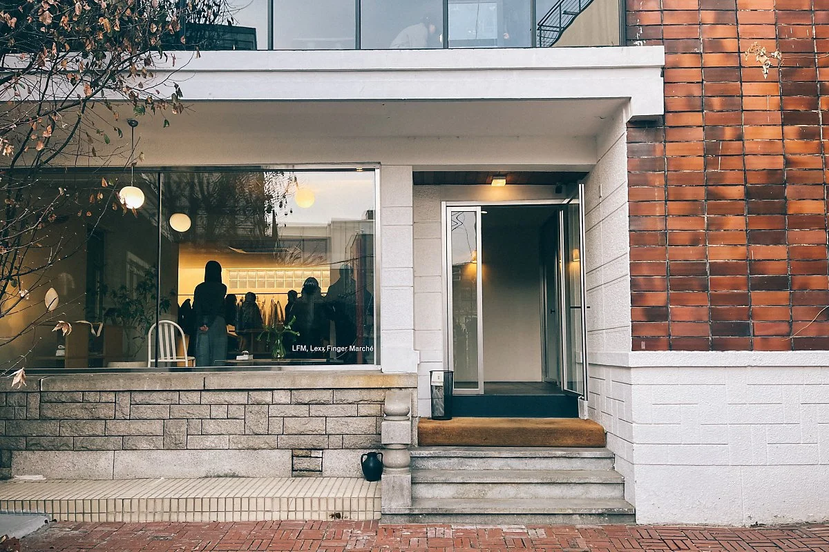 %EC%98%A4%EC%97%90%ED%94%84%EC%95%8C_%EC%84%9C%EC%9A%B8__%281%29.jpg?type=w1200