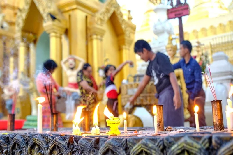 %ED%81%AC%EA%B8%B0%EB%B3%80%ED%99%98Shwedagon_Pagoda_DSCF8553.jpg?type=w1200