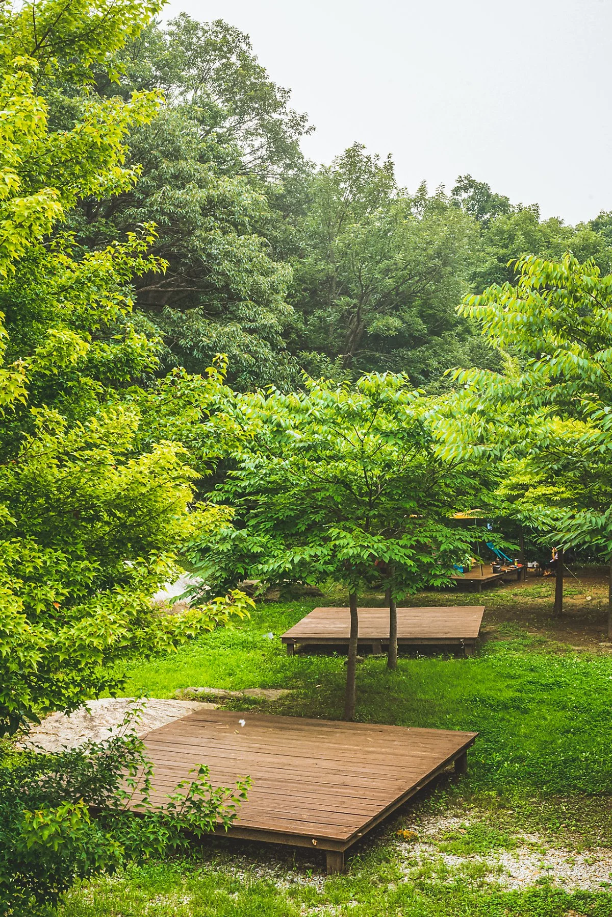 %ED%95%A8%ED%97%88%EB%8F%99%EC%B2%9C_%2822%29.jpg?type=w1200