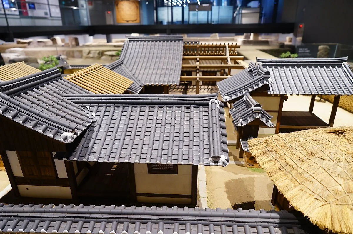 %EA%B3%B5%ED%8F%89%EC%A0%84%EC%8B%9C%EA%B4%80_%EC%A3%BC%ED%83%9D%EB%AA%A8%ED%98%952.JPG?type=w1200