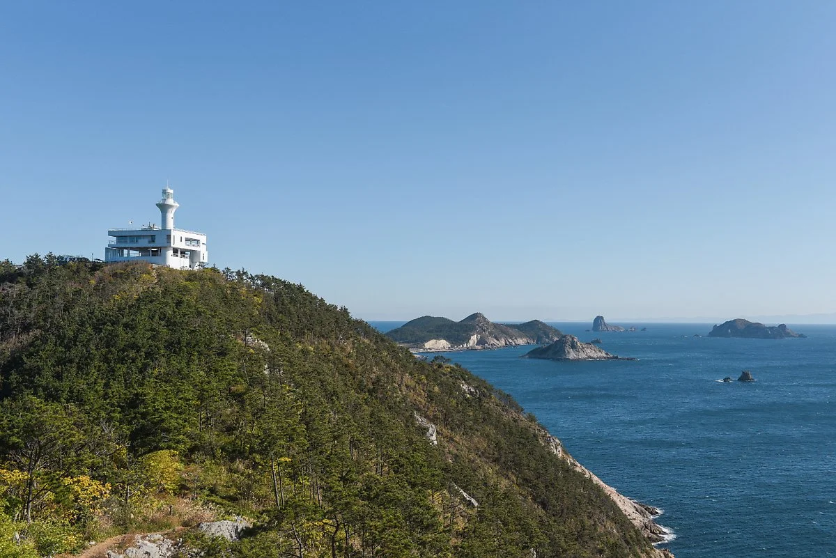 %EC%B6%94%EC%9E%90%EB%93%B1%EB%8C%80.jpg?type=w1200