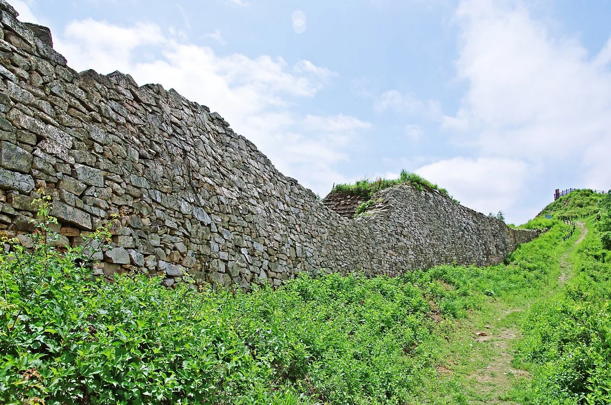 %EB%82%A8%EB%8F%99%EC%B9%98%EC%84%B1%EC%97%90%EC%84%9C_%EC%9D%B4%EC%96%B4%EC%A7%80%EB%8A%94_%EC%84%B1%EA%B3%BD.JPG?type=w1200