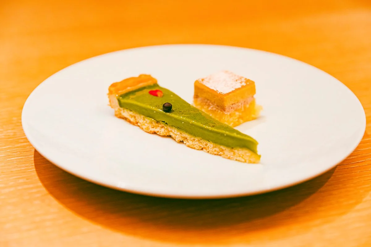 %EC%9A%94%EC%BD%94%ED%95%98%EB%A7%88_The_Westin_Yokohama_6.jpg?type=w1200