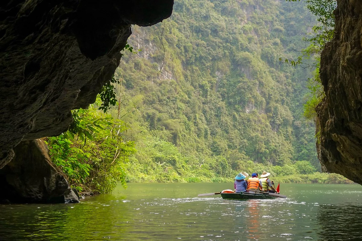 %EC%A7%B1%EC%95%88_%286%29_%E2%92%B8travie.JPG?type=w1200