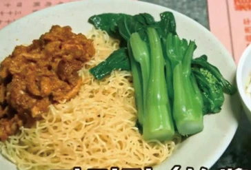 image.png?type=w1200